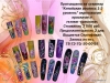 a4ml2zrGEmE