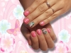 _gltQB7g1bI