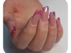 jeBIegwES78