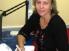 Елена Ипатова