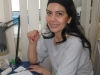 Татьяна Фролова г.Великий Устюг