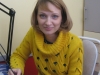 Анна Давыдова
