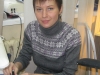 Зинаида Колосова