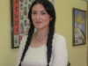 Алина Шигаревская