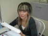 Алина Шарапова