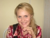 Екатерина Вашкевич