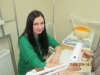 Юлия Поверинова