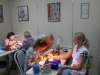 IMG_088666666666