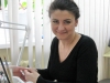 Анна Суханова