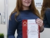 vOsLOAVtaB4