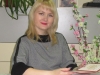 Директор Сигова Светлана Юрьевна